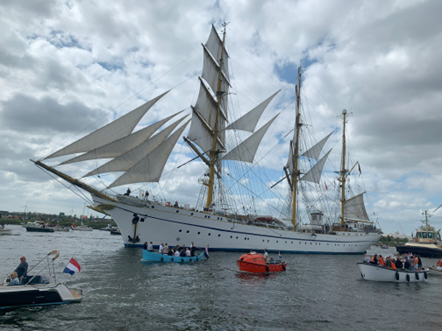 Nieuws afbeelding