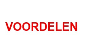 Nieuws afbeelding