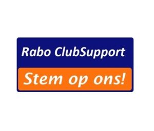 Nieuws afbeelding