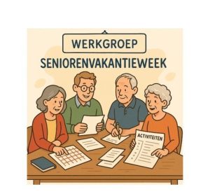 Nieuws afbeelding