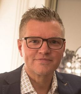 Nieuws afbeelding