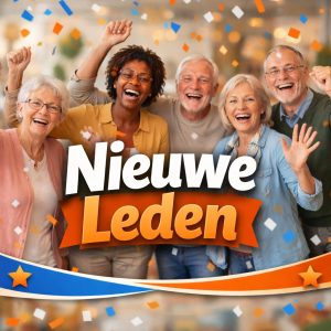 Nieuws afbeelding